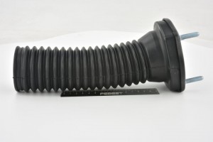 Опора амортизатора подвески TSS-020 FEBEST
