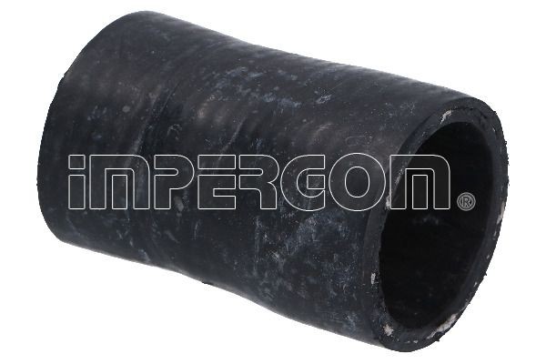 Шланг радиатора 21133 IMPERGOM
