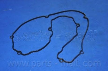 Деталь P1G-A061 PMC PARTS MALL