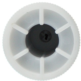 Насос, топливоподающяя система 07670 FEBI BILSTEIN