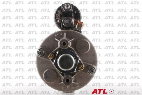 Стартер A 12 690 ATL DELTA AUTOTECHNIK