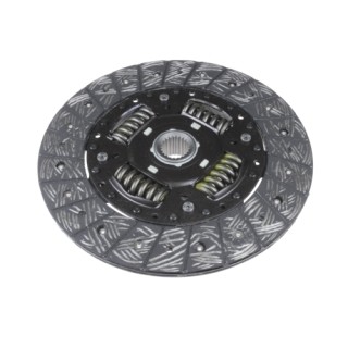Диск сцепления ADC43155 BLUE PRINT