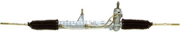 Рулевой механизм FI9020 GENERAL RICAMBI