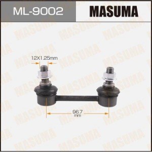 Стойка стабилизатора ML-9002 MASUMA