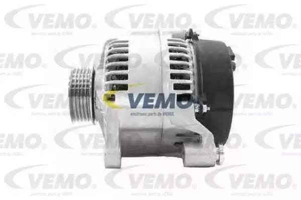 Генератор V25-13-44630 VEMO