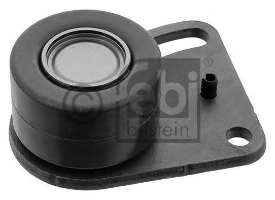 Натяжной ролик, ремень ГРМ 05613 FEBI BILSTEIN