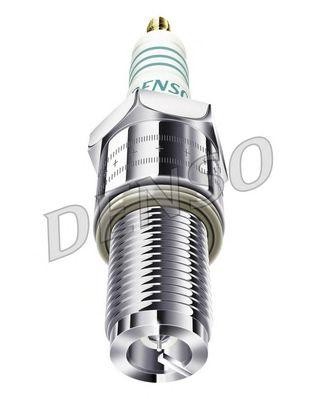 Свеча зажигания IRE0127 DENSO