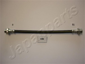 Кронштейн, тормозный шланг TF-139 JAPAN PARTS GROUP