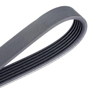 Поликлиновой ременный комплект 6-PK-1130 GATES