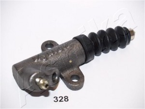 Рабочий цилиндр, система сцепления 8503328 ASHIKA