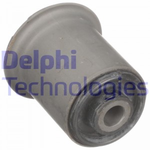 Водяной насос WP1619 DELPHI