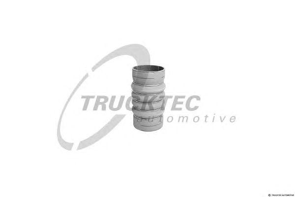 Шланг 01.14.052 TRUCKTEC