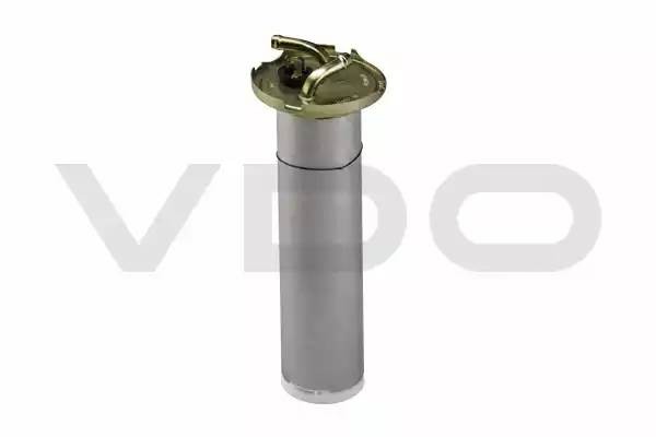 Датчик, запас топлива 224-817-012-001R VDO