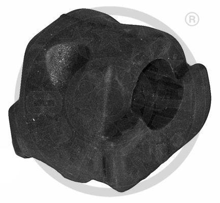 Подвеска, стабилизатор F8-6190 OPTIMAL