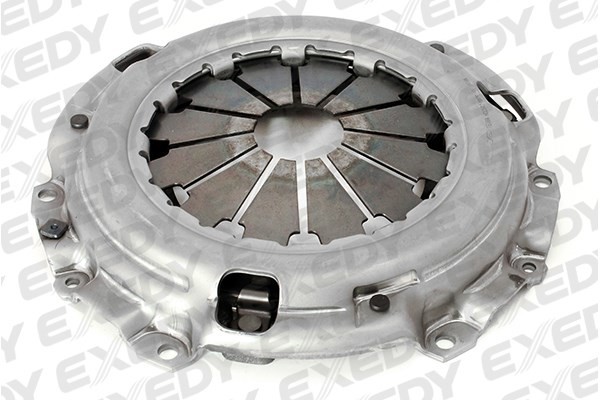 Нажимной диск сцепления HCC542 EXEDY