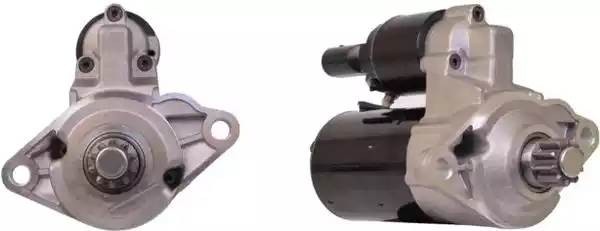 Стартер 3045 CEVAM