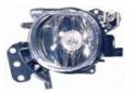 Фара противотуманная 3442007LUQ DEPO