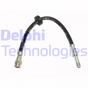 Тормозной шланг LH0467 DELPHI