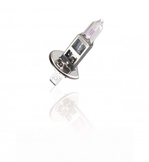 Лампа 12258NGDLB1 PHILIPS