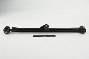 Рычаг подвески 0125-ACA25LR FEBEST
