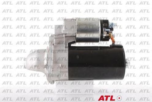 Стартер A 70 350 ATL DELTA AUTOTECHNIK