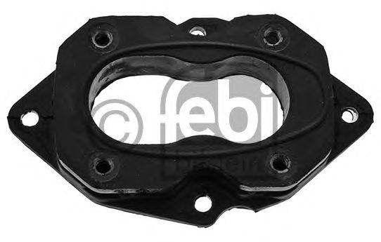 Подушка крепления карбюратора 03578 FEBI BILSTEIN