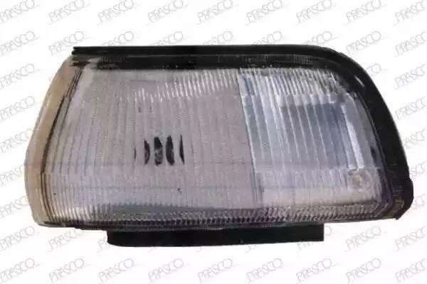 Фонарь указателя поворота TY0814014 PRASCO GROUP