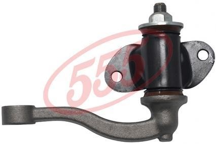 Рычаг маятниковый SI-5145 555