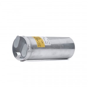 Осушитель, кондиционер TSP0175322 DELPHI