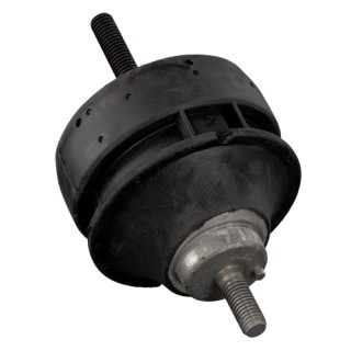 Подушка двигателя 30049 FEBI BILSTEIN