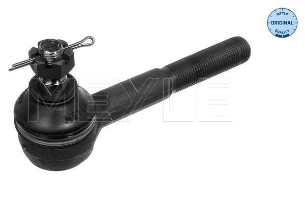 Наконечник поперечной рулевой тяги 36-16 020 0009 MEYLE