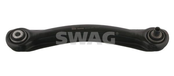 Тяга / стойка, подвеска колеса 10 72 0027 SWAG