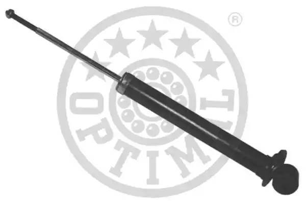 Амортизатор A1637G OPTIMAL