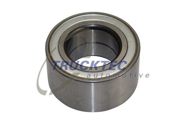 Подшипник ступицы колеса 08.32.042 TRUCKTEC
