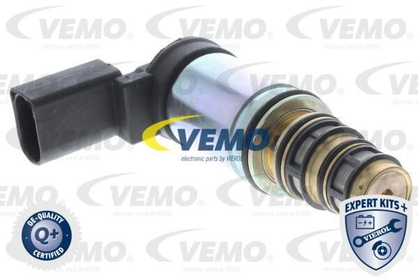 Термостат, охлаждающая жидкость V15991903 VEMO