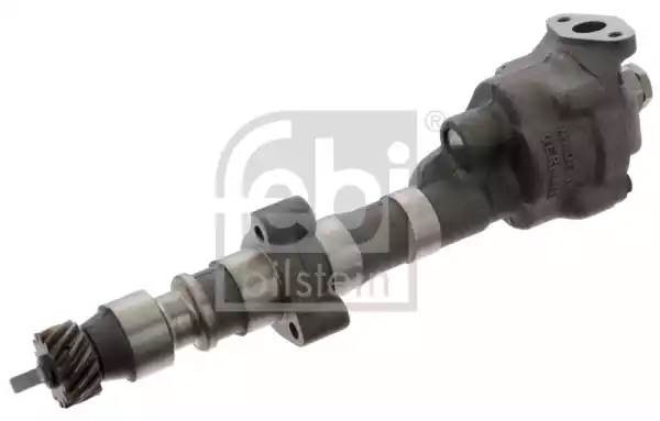 Масляный насос 05807 FEBI BILSTEIN