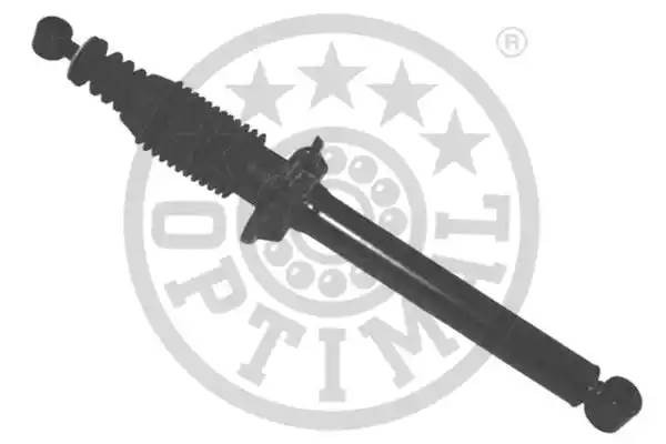 Амортизатор A1725H OPTIMAL