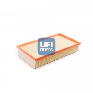 Воздушный фильтр 30.073.00 UFI