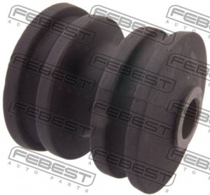 Сайлентблок NAB-028 FEBEST