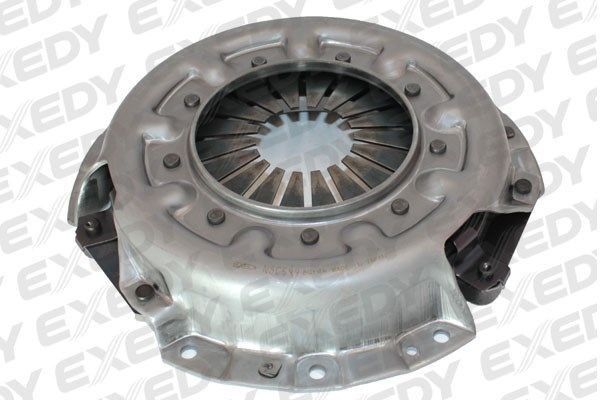 Нажимной диск сцепления NSC599 EXEDY