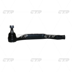 Наконечник рулевой тяги CEHO-20 CTR
