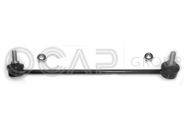 Тяга / стойка, стабилизатор 0591874 OCAP