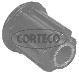 Подвеска, генератор 600731 CORTECO