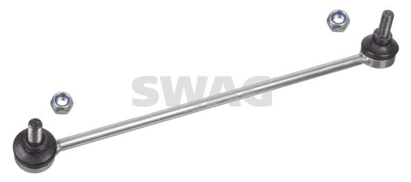 Тяга / стойка, стабилизатор 20 91 9668 SWAG