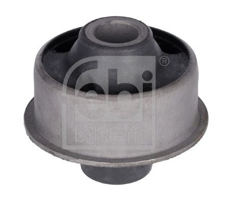 Подвеска, рычаг независимой подвески колеса 02015 FEBI BILSTEIN
