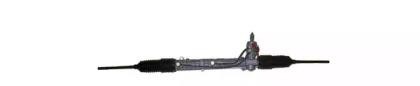 Рулевой механизм DSR1142L DELCO REMY