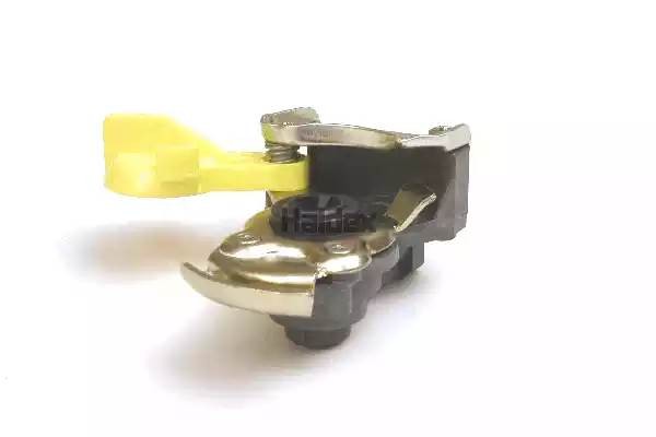 Головка сцепления 334064011 HALDEX