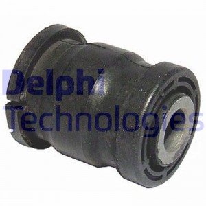 Подвеска, рычаг независимой подвески колеса TD583W DELPHI