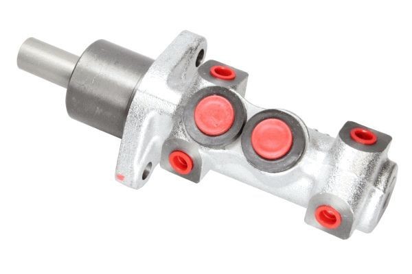 Конденсатор, кондиционер 8FC351300621 HELLA