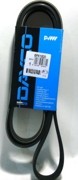 Ремень приводной 6PK1820 DAYCO
